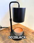 Candle Warmer | With ONE Free Wickless Candles