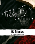 50 Shades