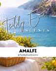 Amalfi