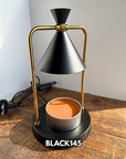 Candle Warmer Bundle