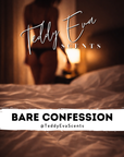 Bare Confession