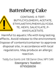 Battenberg