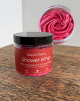 Shower Whips