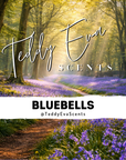 Bluebells
