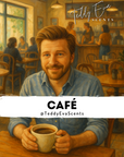 Café