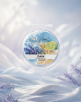 Calm - Essential Oil Blend
