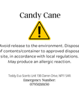 Candy Cane