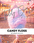 Candy Floss