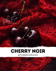 Cherry Noir