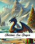 Christmas Sea Dragon