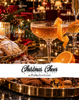 Christmas Cheer