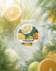 Citrus Relief - Essential Oil Blend