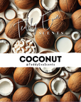Coconut