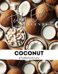 Coconut
