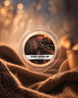 Cosy Night In - Essential Oil Blend