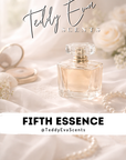 Fifth Essence