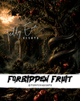 Forbidden Fruit
