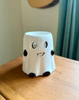 Halloween Ceramic Burners