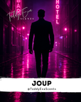 Joup