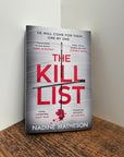 Story Time Candle