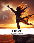 Libre Wax Melts