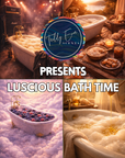 Wax Melt Subscription Box | May