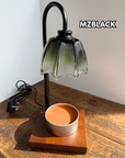 Candle Warmer Bundle