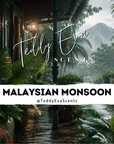 Malaysian Monsoon