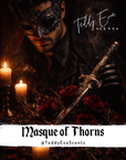 Masque of Thorns