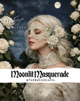 Moonlit Masquerade