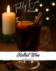 Mulled Wine