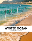 Mystic Ocean
