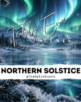 Northern Solstice Outdoorable