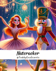 Nutcracker