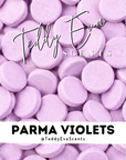 Parma Violets