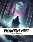 Phantom Mist