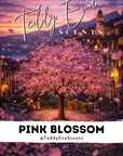 Pink Blossom