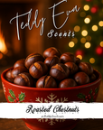 Roasted Chestnuts