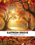 Saffron Grove