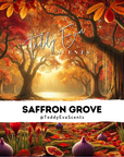 Saffron Grove