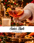 Santa's Tipple