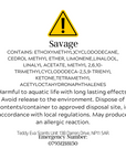 Savage