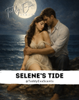 Selene's Tide