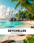 Seychelles