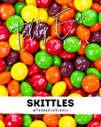Skittles
