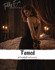 Tamed