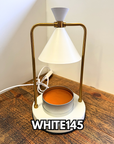 Candle Warmer Bundle