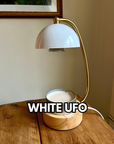 Candle Warmer Bundle