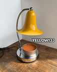 Candle Warmer | With ONE Free Wickless Candles
