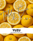 Yuzu